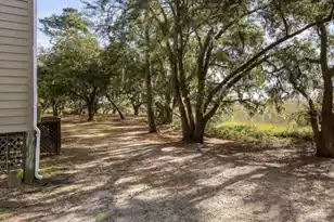 700 Daniel Ellis Dr, Charleston, SC 29412 - Photo 28