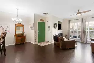 700 Daniel Ellis Dr, Charleston, SC 29412 - Photo 8