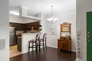 700 Daniel Ellis Dr, Charleston, SC 29412 - Photo 12