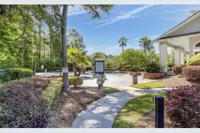 700 Daniel Ellis Drive #12104, Charleston, SC 29412 - Photo 26