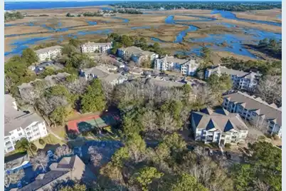 700 Daniel Ellis Drive #12104, Charleston, SC 29412 - Photo 30