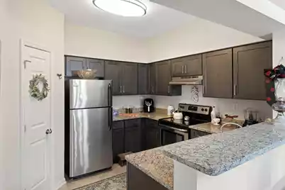 700 Daniel Ellis Drive #12104, Charleston, SC 29412 - Photo 1