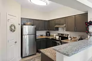 700 Daniel Ellis Dr, Charleston, SC 29412 - Photo 1