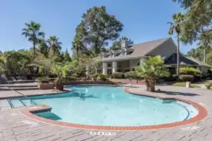 700 Daniel Ellis Dr, Charleston, SC 29412 - Photo 24