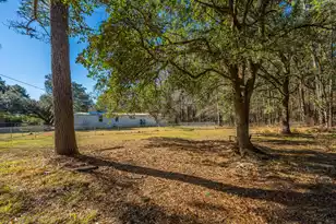 153 Rogers Branch Rd, Ridgeville, SC 29472 - Photo 60