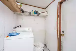 153 Rogers Branch Rd, Ridgeville, SC 29472 - Photo 16