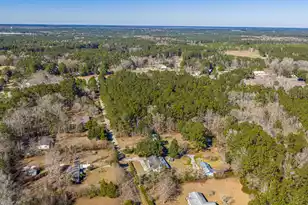 153 Rogers Branch Rd, Ridgeville, SC 29472 - Photo 44