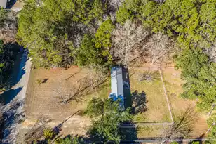 153 Rogers Branch Rd, Ridgeville, SC 29472 - Photo 32