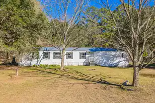 153 Rogers Branch Rd, Ridgeville, SC 29472 - Photo 28