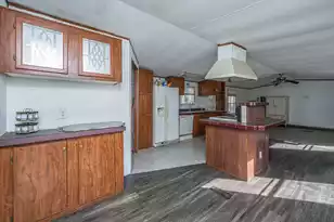 153 Rogers Branch Rd, Ridgeville, SC 29472 - Photo 12