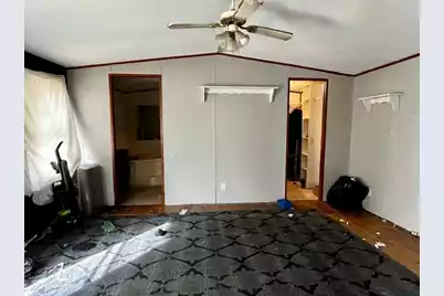 153 Rogers Branch Road, Ridgeville, SC 29472 - Photo 16