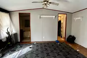 153 Rogers Branch Rd, Ridgeville, SC 29472 - Photo 16