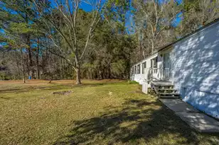 153 Rogers Branch Rd, Ridgeville, SC 29472 - Photo 62
