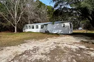 153 Rogers Branch Rd, Ridgeville, SC 29472 - Photo 24