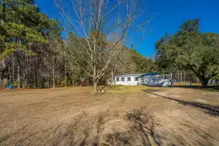 153 Rogers Branch Rd, Ridgeville, SC 29472 - Photo 66