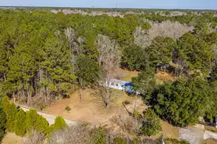 153 Rogers Branch Rd, Ridgeville, SC 29472 - Photo 2