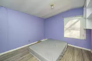 153 Rogers Branch Rd, Ridgeville, SC 29472 - Photo 24