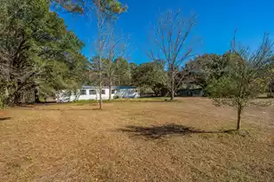 153 Rogers Branch Rd, Ridgeville, SC 29472 - Photo 64