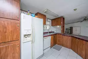 153 Rogers Branch Rd, Ridgeville, SC 29472 - Photo 14