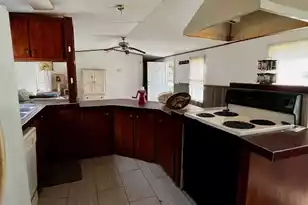 153 Rogers Branch Rd, Ridgeville, SC 29472 - Photo 12