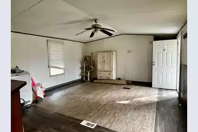 153 Rogers Branch Road, Ridgeville, SC 29472 - Photo 10