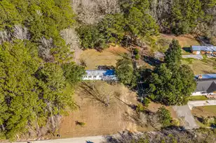 153 Rogers Branch Rd, Ridgeville, SC 29472 - Photo 50