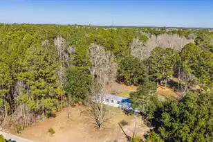 153 Rogers Branch Rd, Ridgeville, SC 29472 - Photo 30