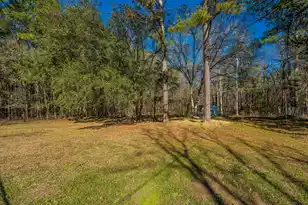 153 Rogers Branch Rd, Ridgeville, SC 29472 - Photo 56