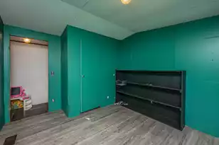 153 Rogers Branch Rd, Ridgeville, SC 29472 - Photo 26