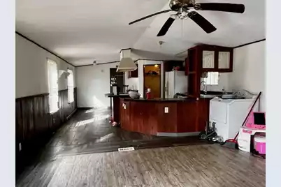 153 Rogers Branch Road, Ridgeville, SC 29472 - Photo 8