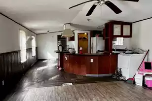 153 Rogers Branch Rd, Ridgeville, SC 29472 - Photo 8