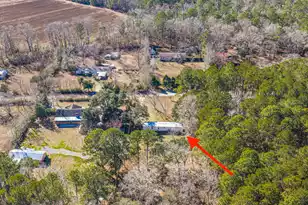 153 Rogers Branch Rd, Ridgeville, SC 29472 - Photo 36