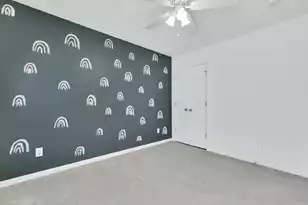 1749 Towne St, Johns Island, SC 29455 - Photo 28