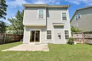 1749 Towne St, Johns Island, SC 29455 - Photo 40