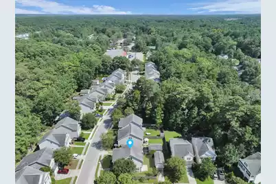 1749 Towne Street, Johns Island, SC 29455 - Photo 48