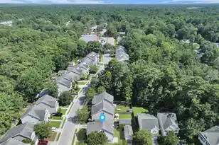 1749 Towne St, Johns Island, SC 29455 - Photo 48