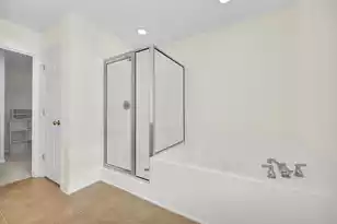 1749 Towne St, Johns Island, SC 29455 - Photo 26