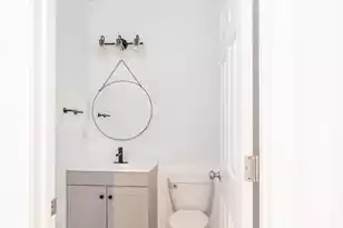 1749 Towne St, Johns Island, SC 29455 - Photo 18