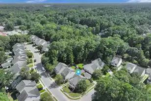 1749 Towne St, Johns Island, SC 29455 - Photo 4