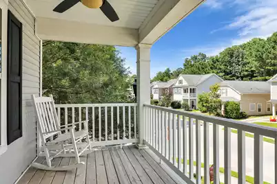 1749 Towne Street, Johns Island, SC 29455 - Photo 38