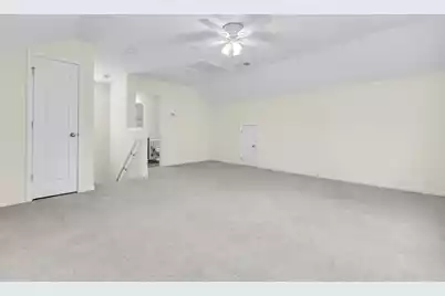 1749 Towne Street, Johns Island, SC 29455 - Photo 32