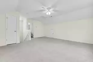 1749 Towne St, Johns Island, SC 29455 - Photo 32