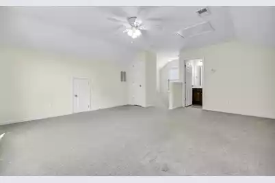 1749 Towne Street, Johns Island, SC 29455 - Photo 34