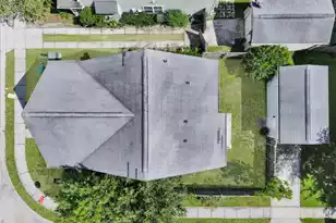 1749 Towne St, Johns Island, SC 29455 - Photo 46