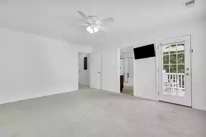 1749 Towne Street, Johns Island, SC 29455 - Photo 22