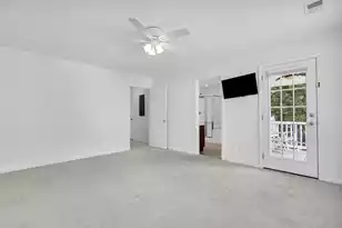 1749 Towne St, Johns Island, SC 29455 - Photo 22