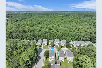 1749 Towne Street, Johns Island, SC 29455 - Photo 50