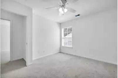 1749 Towne Street, Johns Island, SC 29455 - Photo 24