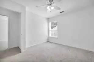 1749 Towne St, Johns Island, SC 29455 - Photo 24