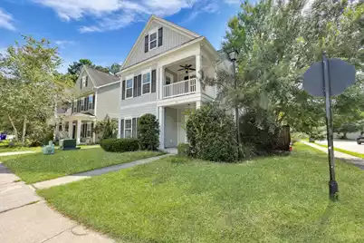 1749 Towne Street, Johns Island, SC 29455 - Photo 8